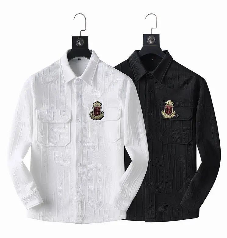 Burberry M-4XL 26nn19